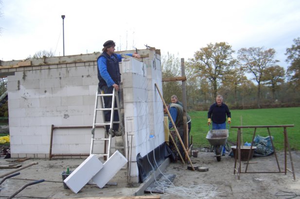 vereinsheim_nov.2005__52_.jpg