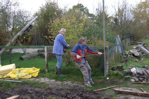 vereinsheim_nov.2005__53_.jpg