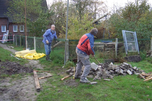 vereinsheim_nov.2005__54_.jpg