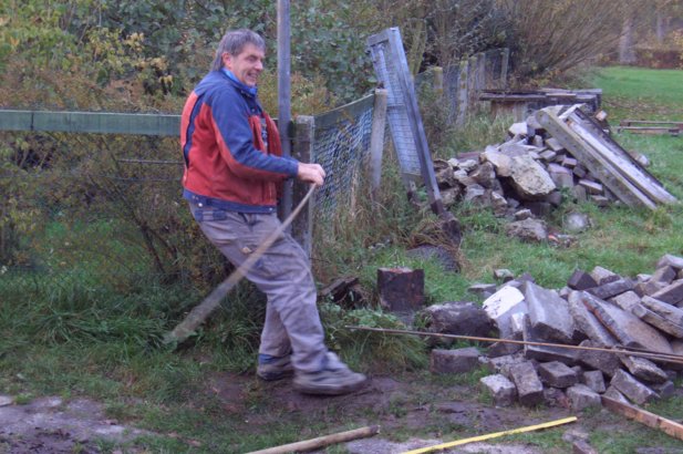 vereinsheim_nov.2005__55_.jpg