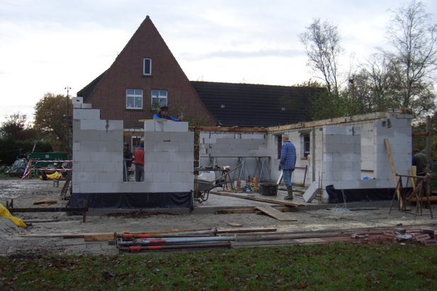 vereinsheim_nov.2005__57_.jpg