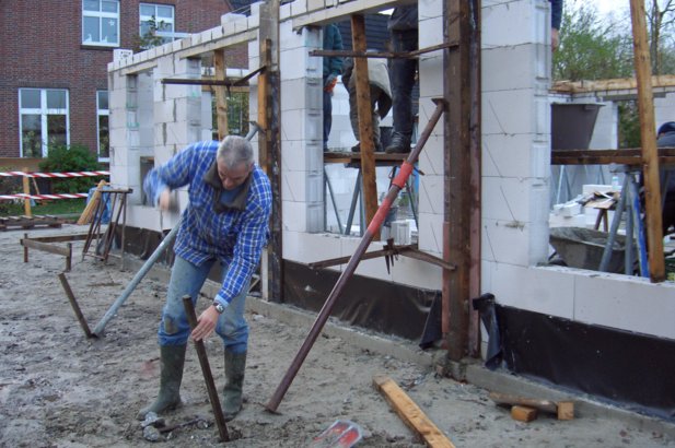 vereinsheim_nov.2005__58_.jpg
