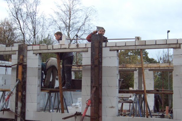 vereinsheim_nov.2005__59_.jpg