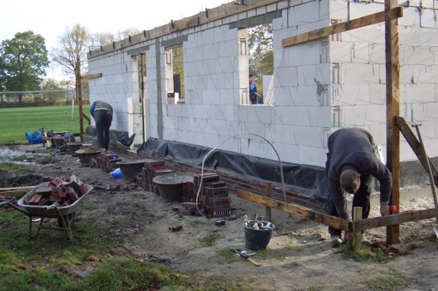 vereinsheim_nov.2005__61_.jpg