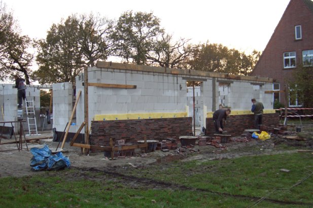 vereinsheim_nov.2005__62_.jpg