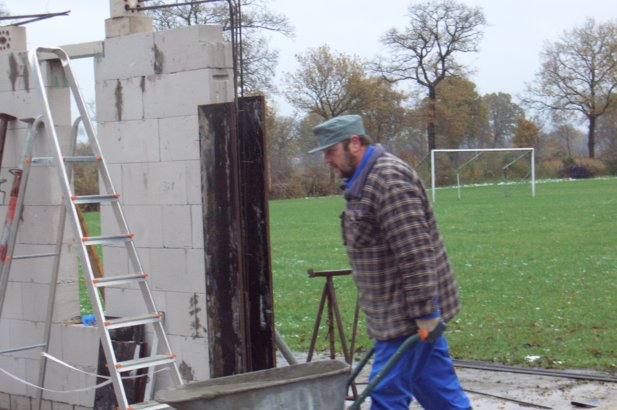 vereinsheim_nov.2005__63_.jpg