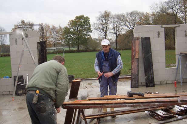 vereinsheim_nov.2005__64_.jpg