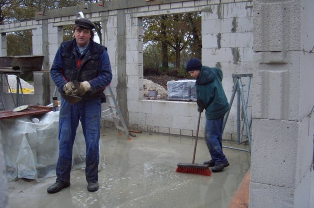 vereinsheim_nov.2005__65_.jpg