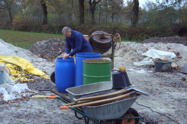 vereinsheim_nov.2005__66_.jpg