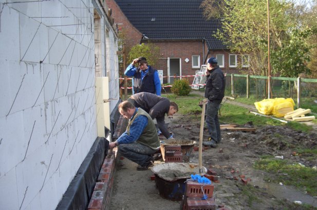 vereinsheim_nov.2005__69_.jpg