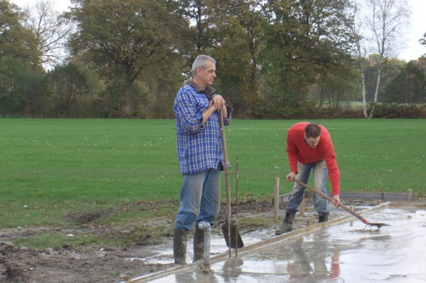 vereinsheim_nov.2005__6_.jpg