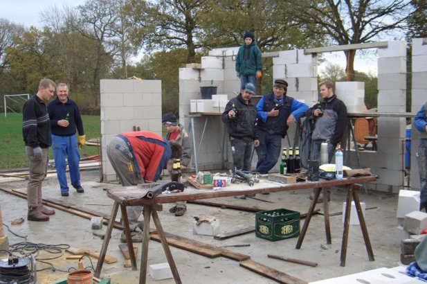 vereinsheim_nov.2005__73_.jpg