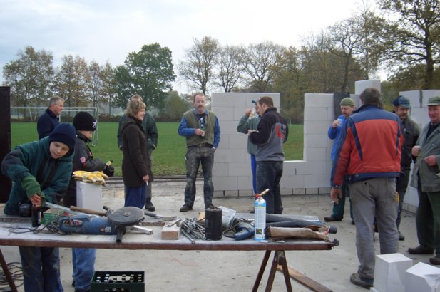 vereinsheim_nov.2005__74_.jpg