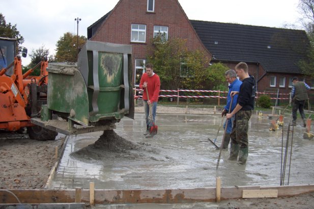 vereinsheim_nov.2005__7_.jpg