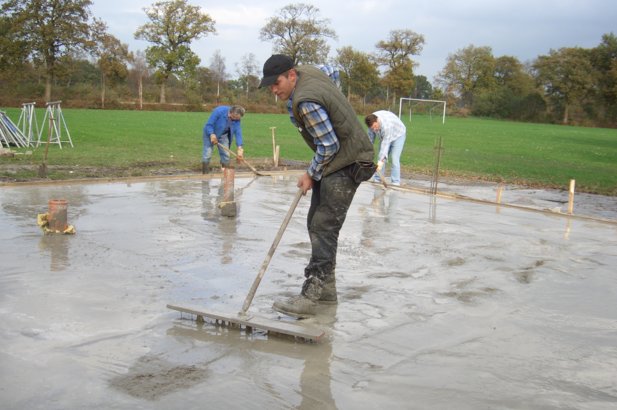 vereinsheim_nov.2005__8_.jpg