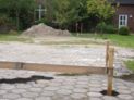vereinsheim_okt.2005__3_.jpg