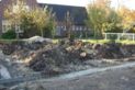 vereinsheim_okt.2005__5_.jpg