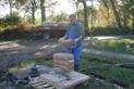 vereinsheim_okt.2005__10_.jpg