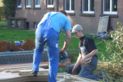 vereinsheim_okt.2005__13_.jpg