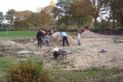 vereinsheim_okt.2005__15_.jpg