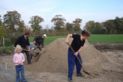 vereinsheim_okt.2005__17_.jpg