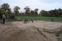 vereinsheim_okt.2005__18_.jpg