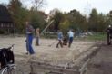 vereinsheim_okt.2005__19_.jpg