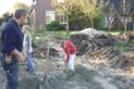 vereinsheim_okt.2005__20_.jpg