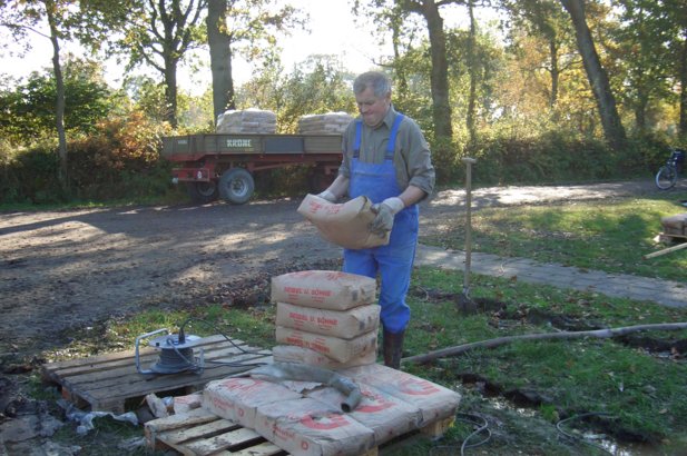 vereinsheim_okt.2005__10_.jpg