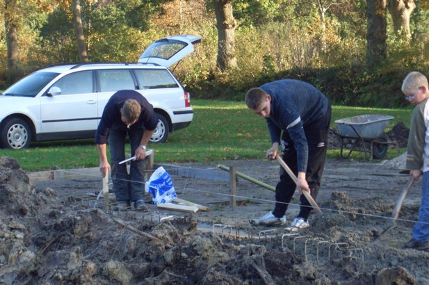 vereinsheim_okt.2005__11_.jpg