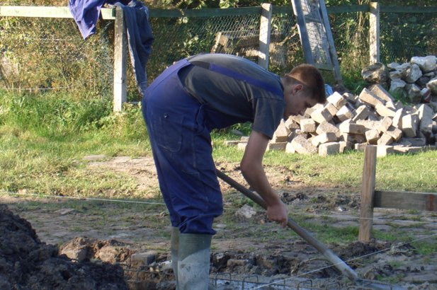 vereinsheim_okt.2005__12_.jpg