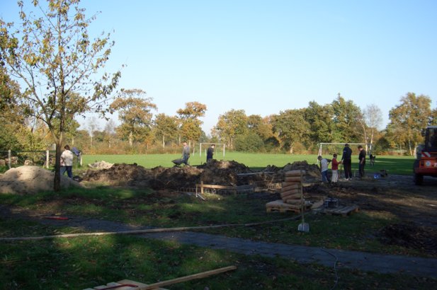 vereinsheim_okt.2005__14_.jpg
