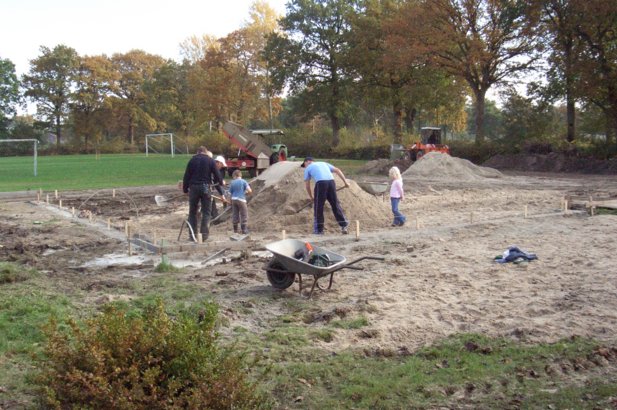 vereinsheim_okt.2005__15_.jpg