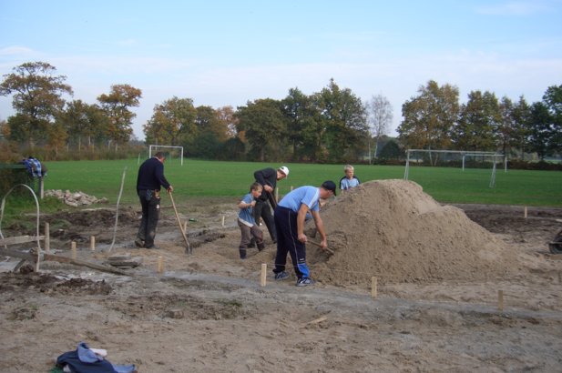 vereinsheim_okt.2005__16_.jpg