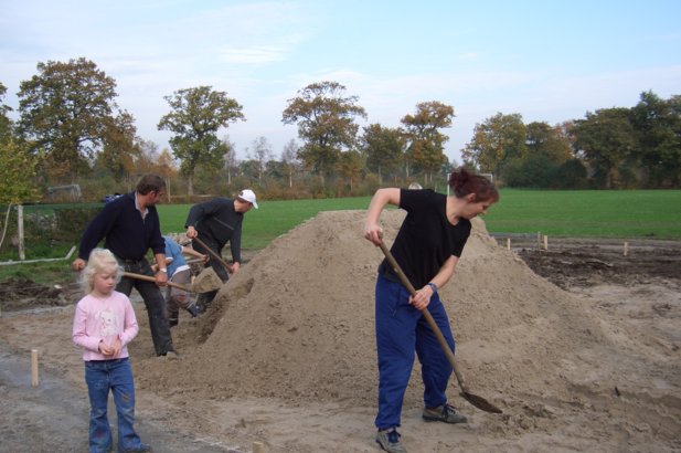 vereinsheim_okt.2005__17_.jpg