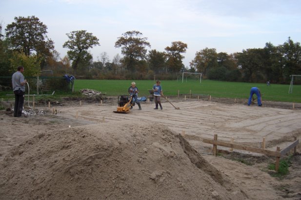 vereinsheim_okt.2005__18_.jpg