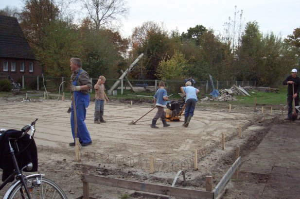 vereinsheim_okt.2005__19_.jpg