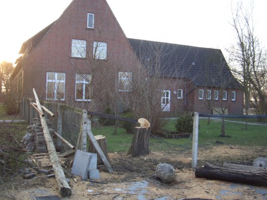 vereinsheim_okt.2005__1_.jpg