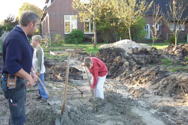 vereinsheim_okt.2005__20_.jpg