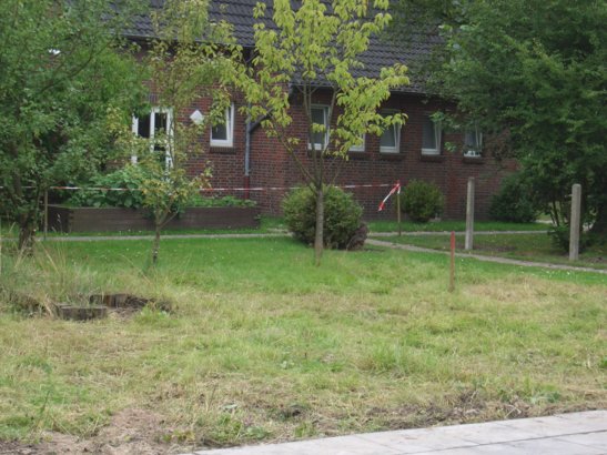 vereinsheim_okt.2005__2_.jpg