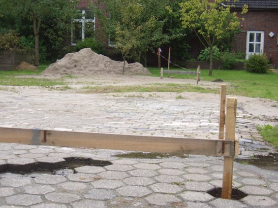vereinsheim_okt.2005__3_.jpg