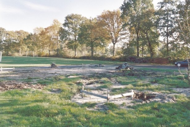 vereinsheim_okt.2005__4_.jpg