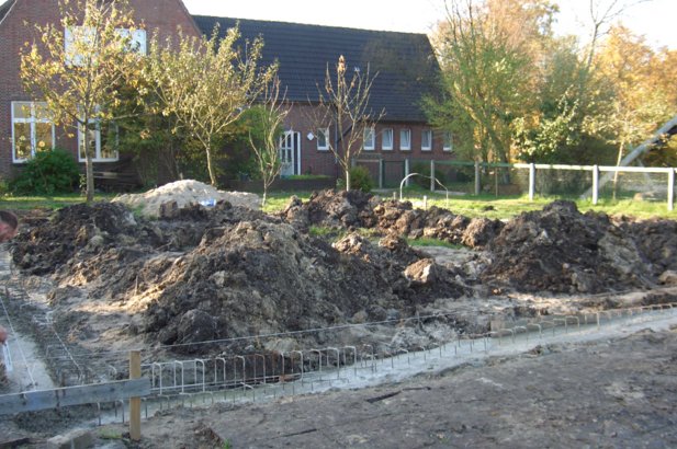 vereinsheim_okt.2005__5_.jpg