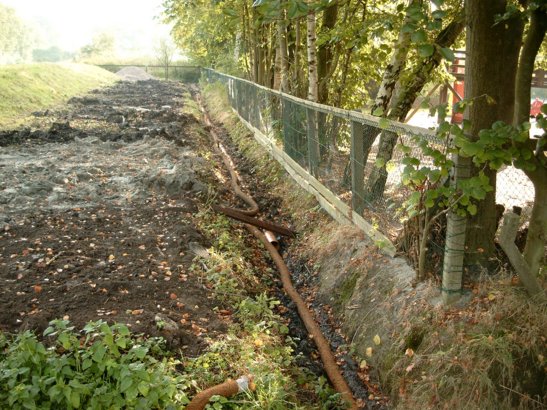 vereinsheim_okt.2005__6_.jpg