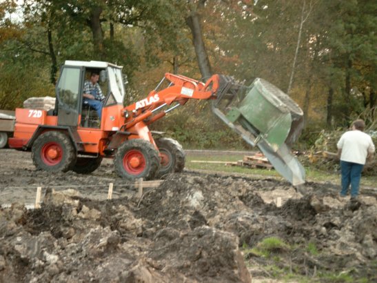 vereinsheim_okt.2005__7_.jpg