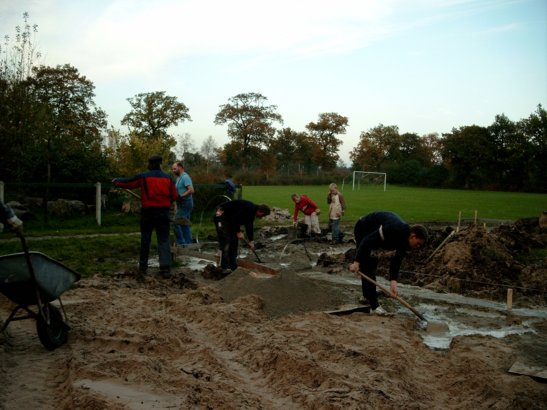 vereinsheim_okt.2005__8_.jpg