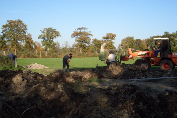 vereinsheim_okt.2005__9_.jpg