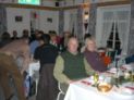 weihnachtsfeier_2007__2_.jpg