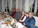weihnachtsfeier_2007__3_.jpg