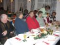weihnachtsfeier_2007__4_.jpg